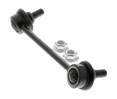 APH LINK BAR for MAZDA CX5 (KE/GH) 11/11-08/16 REAR RH LINK BAR