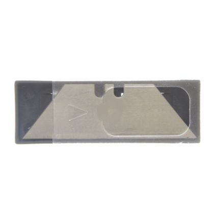 BLUE SPOT TOOLS 10 PCE UTILITY BLADES IN DISPENSER