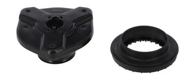 APH STRUT MOUNT for MERCEDES C CLASS (W204 C204 S204) FRONT STRUT TOP MNTG KIT