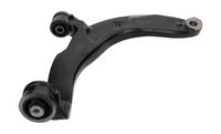 APH WISHBONES / SUSPENSION ARM for VW TRANSPORTER T5 11-15 R/H WISHBONE