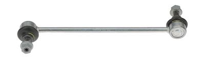APH LINK BAR for FORD TRANSIT CONNECT 06/2002 - 12/2013 FRONT LINK BAR (252)
