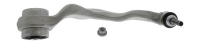 APH WISHBONES / SUSPENSION ARM for BMW 1/2/3/4 SERIES X-DRIVE 11> R/H LOWER ARM (CURVED)