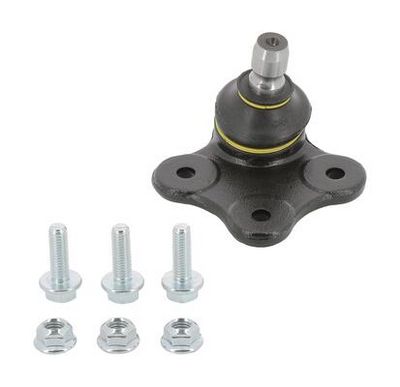 APH BALL JOINT for ALFA MITO CITROEN NEMO BALL JOINT