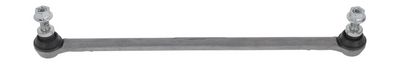 APH LINK BAR for CITROEN C3 09> & DS3 09> FRONT LINK BAR (ALI)