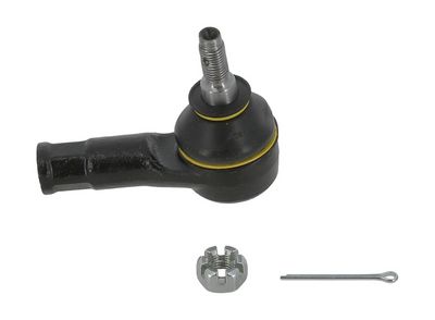 APH TRACK/TIE RODS for KIA PICANTO 04> & RIO 02-05 L/H & R/H TRACK ROD END