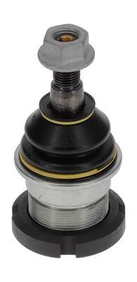APH BALL JOINT for MERCEDES ML BALL JOINT