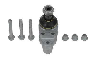 APH BALL JOINT for FORD TRANSIT >2001 BALL JOINT
