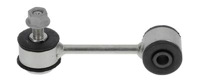 APH LINK BAR for AUDI A3 VW GOLF/BORA FRONT LINK BAR