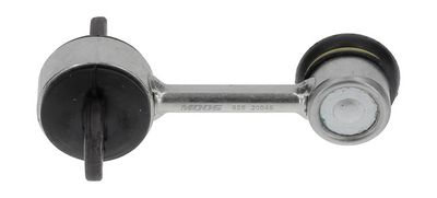 APH LINK BAR for AUDI A4 2001> REAR LINK BAR