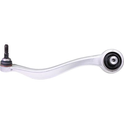 APH WISHBONES / SUSPENSION ARM for BMW 2/3/4 M SERIES 2014> L/H CONTROL ARM
