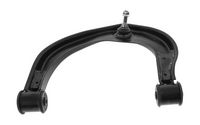 APH WISHBONES / SUSPENSION ARM for V.W AMAROK 2010> L/H UPPER WISHBONE