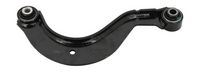 APH WISHBONES / SUSPENSION ARM for **** USE ASJ3439 ****