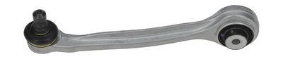 APH WISHBONES / SUSPENSION ARM for AUDI A4 (8W28W5B9) 08/16> UPPER R/H TRACK CONTROL ARM (ROW