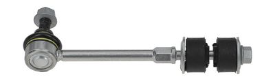 APH LINK BAR for FORD MONDEO 2006> REAR LINK BAR