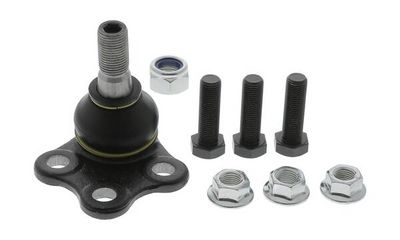 APH BALL JOINT for RENAULT TRAFFICVAUX VIVARONISSAN PRIMSTAR2014> - BJ (3489)