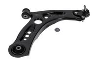 APH WISHBONES / SUSPENSION ARM for LEON 12> & SKODA OCTAVIA 21.30mm BALL PIN (3127) R/H