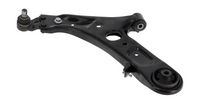 APH WISHBONES / SUSPENSION ARM for **** USE ASA2931 ****