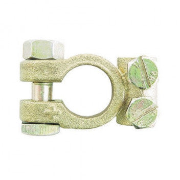 WOTNOTS BATTERY TERMINAL POSITIVE