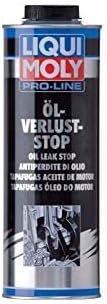 LIQUI MOLY PRO-LINE OIL LOSS STOP (5182) 1L