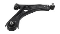 APH WISHBONES / SUSPENSION ARM for FORD FOCUS 2018> R/H WISHBONE
