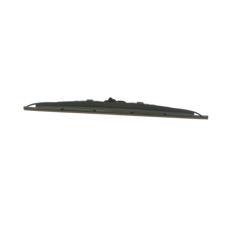 BOSCH WIPER - SUPERPLUS STD BLADE 530 for Nissan Micra - 1.2 - 03-10 etc