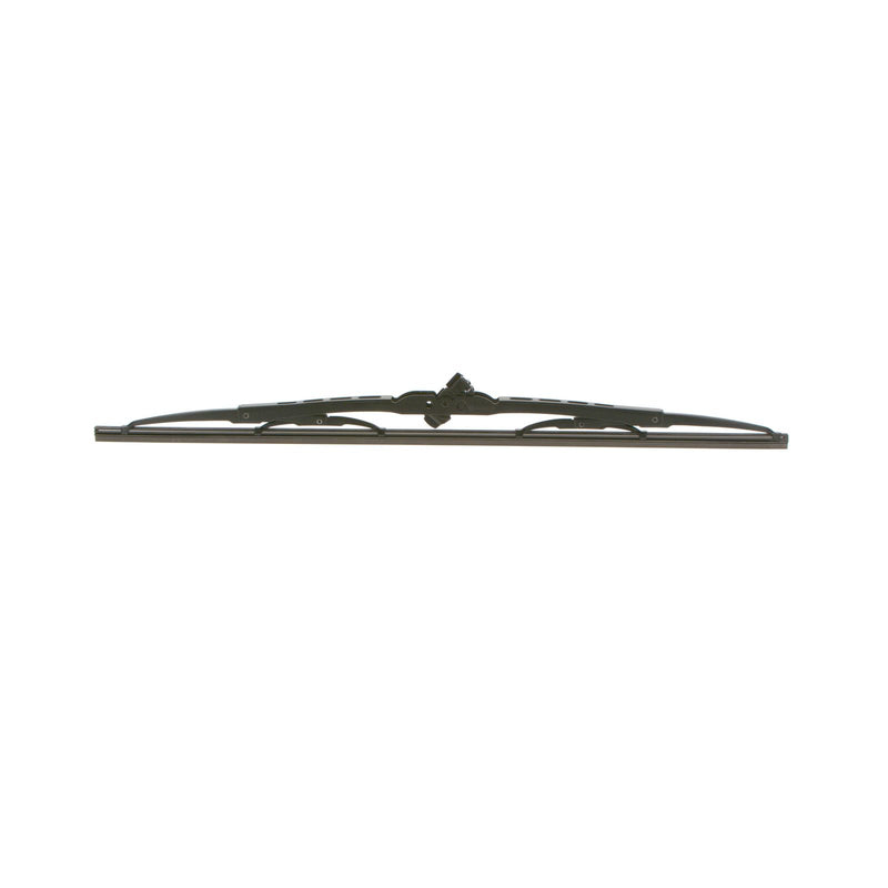 BOSCH WIPER - SUPERPLUS STD BLADE 475 for Mini Cooper - 1.6 - 01-06 etc