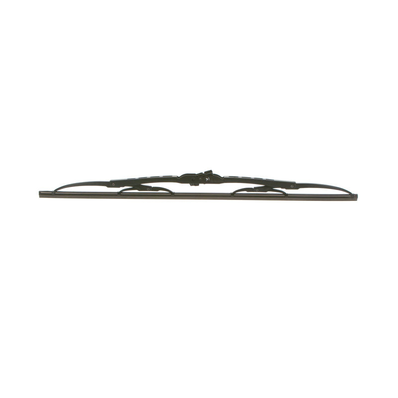 BOSCH WIPER - SUPERPLUS STD BLADE 500 for Land Rover Discovery Sport TD4 - 2.0 - 15- etc