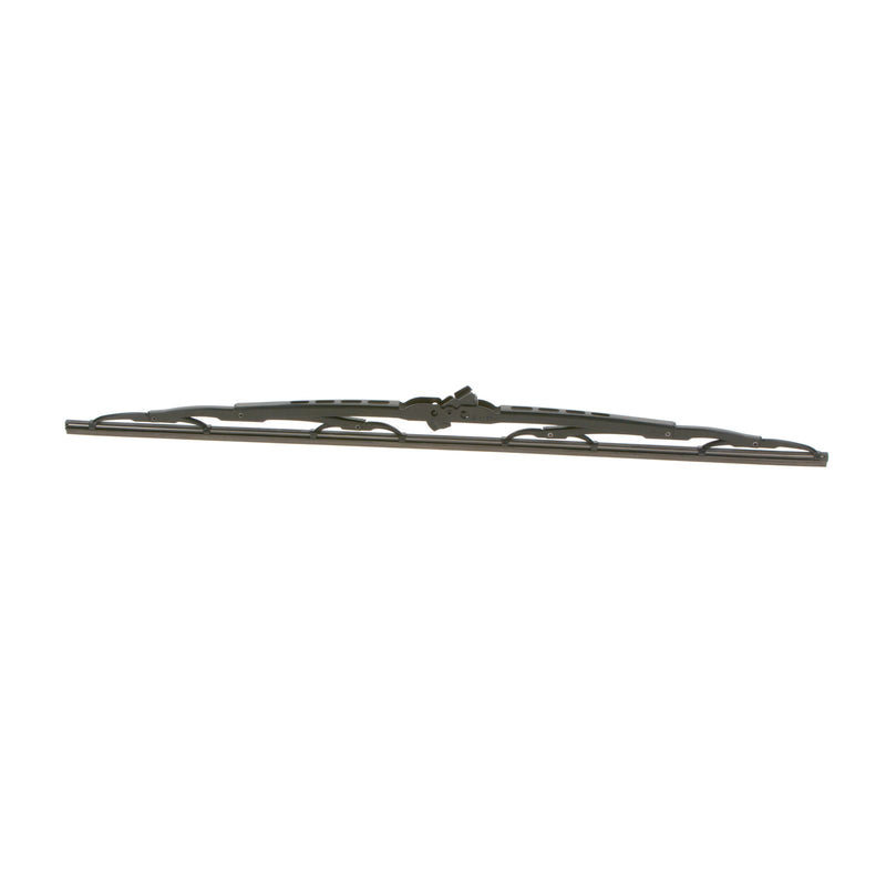 BOSCH WIPER - SUPERPLUS STD BLADE 575 for Nissan Juke CVTC - 1.6 - 10-19 etc