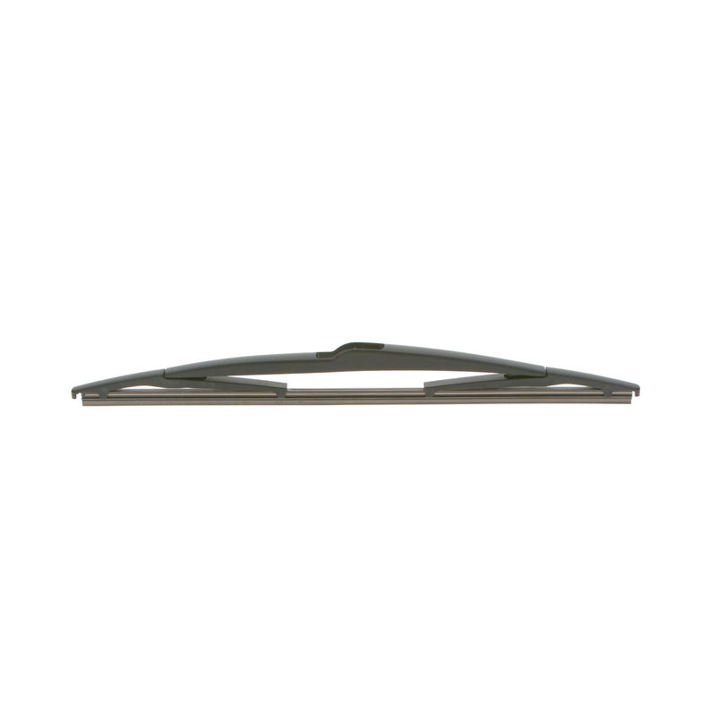BOSCH WIPER - SUPERPLUS PLASTIC BLADE REAR 350 for Ford Focus - 1.6 - 04-12 etc