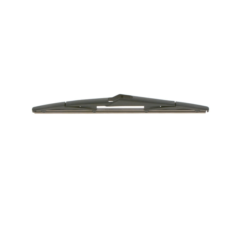 BOSCH WIPER - SUPERPLUS PLASTIC BLADE REAR 300 for Ford Fiesta - 1.2 - 08-17 etc