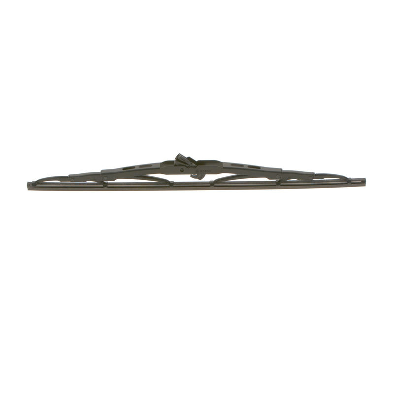 BOSCH WIPER - SUPERPLUS STD BLADE 700 for Toyota Corolla VVTi Hybrid - 1.8 - 19- etc