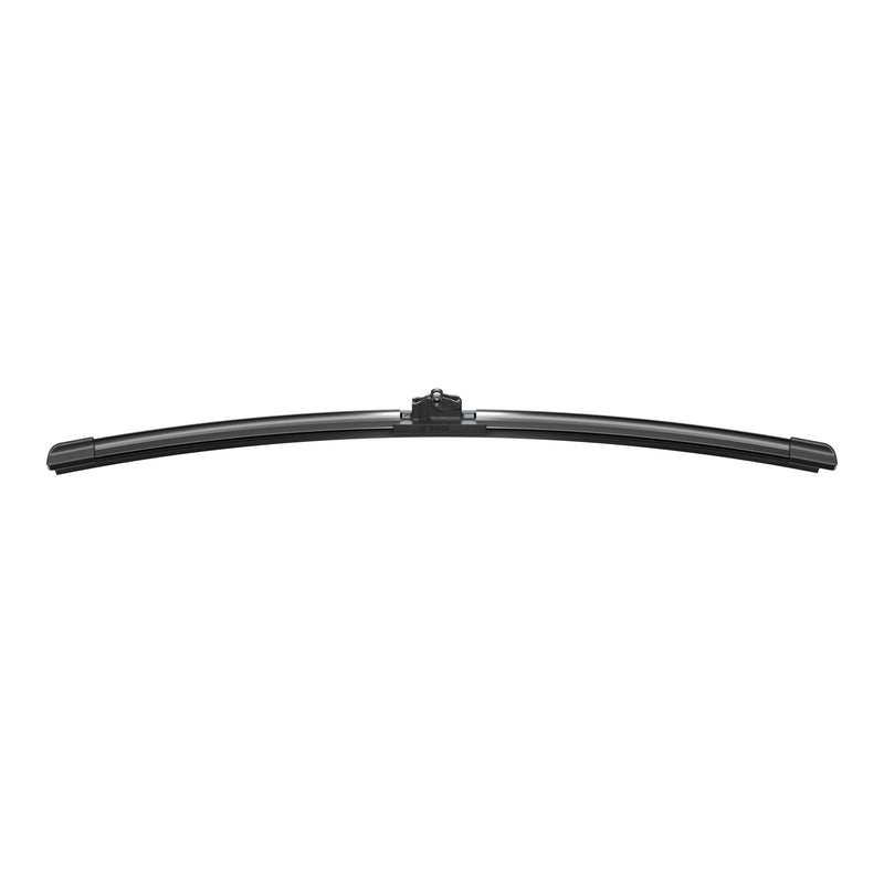 BOSCH WIPER - AEROTWIN PLUS FLAT BLADE 475 for Mercedes-Benz A A180 CDi,CDi BlueEFFICIENCY - 1.5 - 12-18 etc