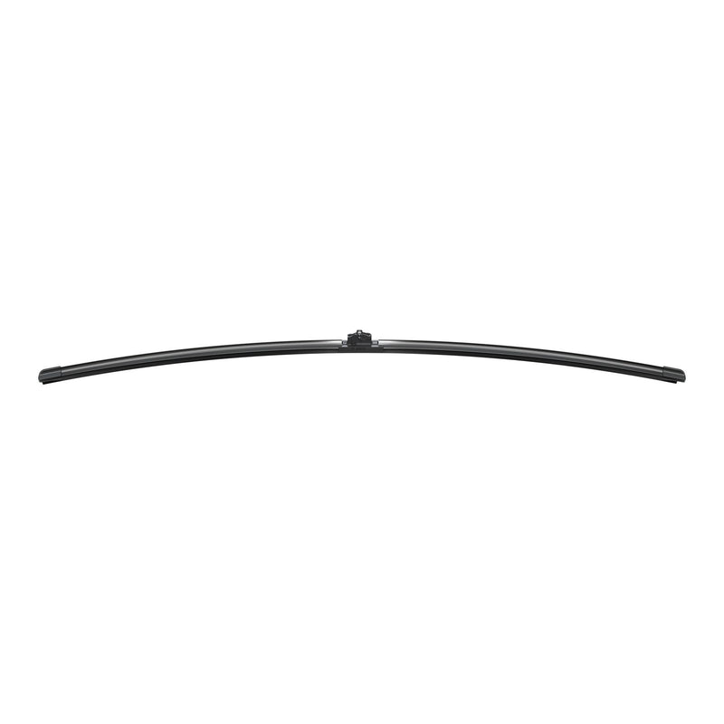 BOSCH WIPER - AEROTWIN PLUS FLAT BLADE 800 for Peugeot 3008 e-HDi,HDi - 1.6 - 13-16 etc