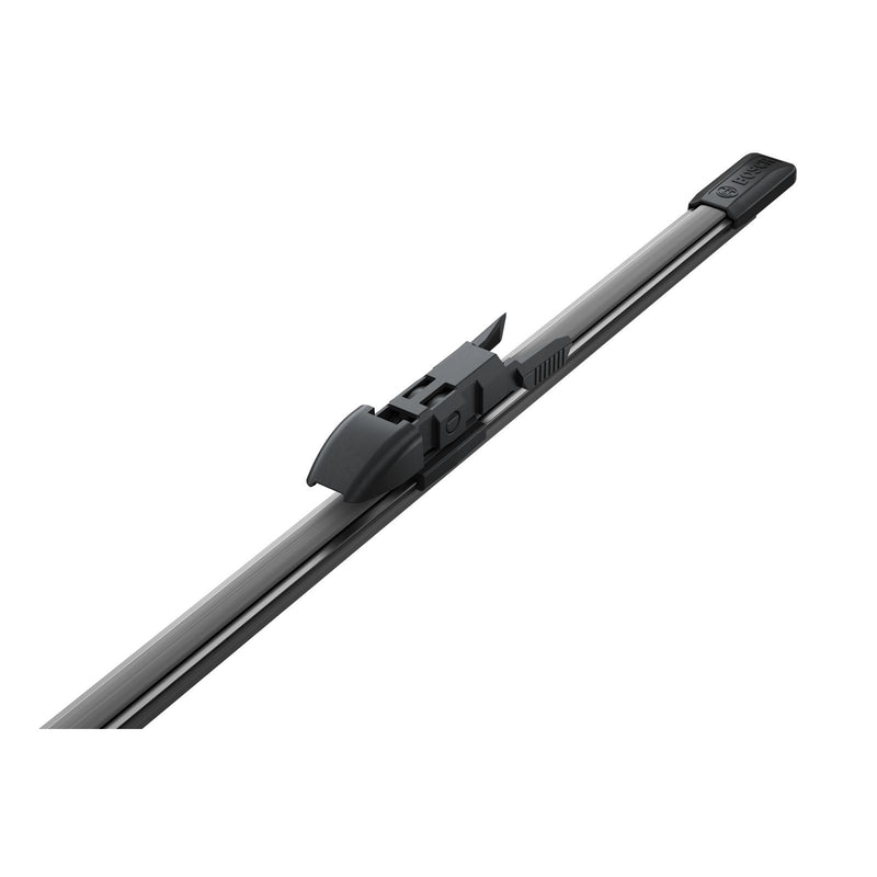 BOSCH WIPER - AEROTWIN FLAT BLADE REAR 240 for Mercedes-Benz A A180 CDi,CDi BlueEFFICIENCY - 1.5 - 12-18 etc