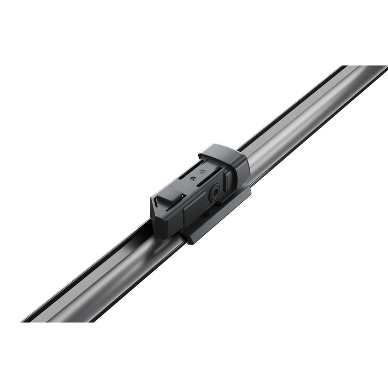 BOSCH WIPER - AEROTWIN FLAT BLADE SET 600/450 for VW Caddy Maxi TDi - 1.6 - 10-15 etc
