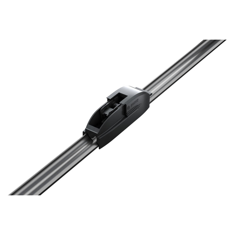 BOSCH WIPER - AEROTWIN FLAT BLADE SET 700/575 for Honda Civic iVtec - 1.8 - 05-11 etc