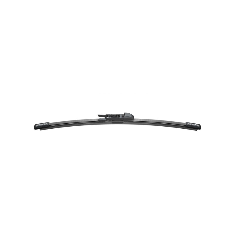 BOSCH WIPER - AEROTWIN FLAT BLADE REAR 280 for BMW 1 118d - 2.0 - 07-11 etc