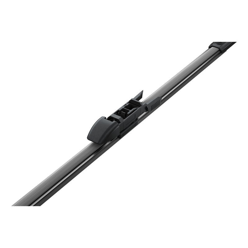 BOSCH WIPER - AEROTWIN FLAT BLADE REAR 280 for BMW 1 118d - 2.0 - 07-11 etc