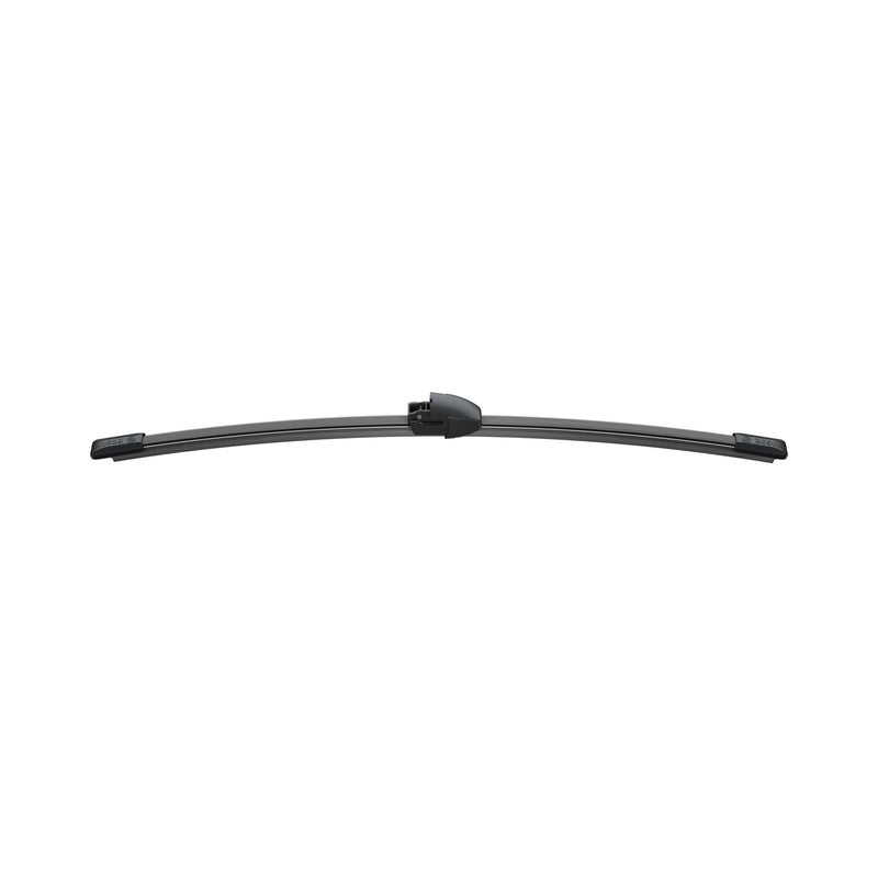 BOSCH WIPER - AEROTWIN FLAT BLADE REAR 330 for VW Tiguan TDi - 2.0 - 07-18 etc