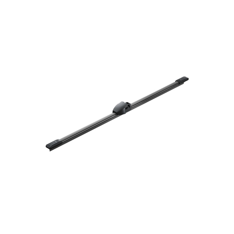 BOSCH WIPER - AEROTWIN FLAT BLADE REAR 330 for VW Tiguan TDi - 2.0 - 07-18 etc