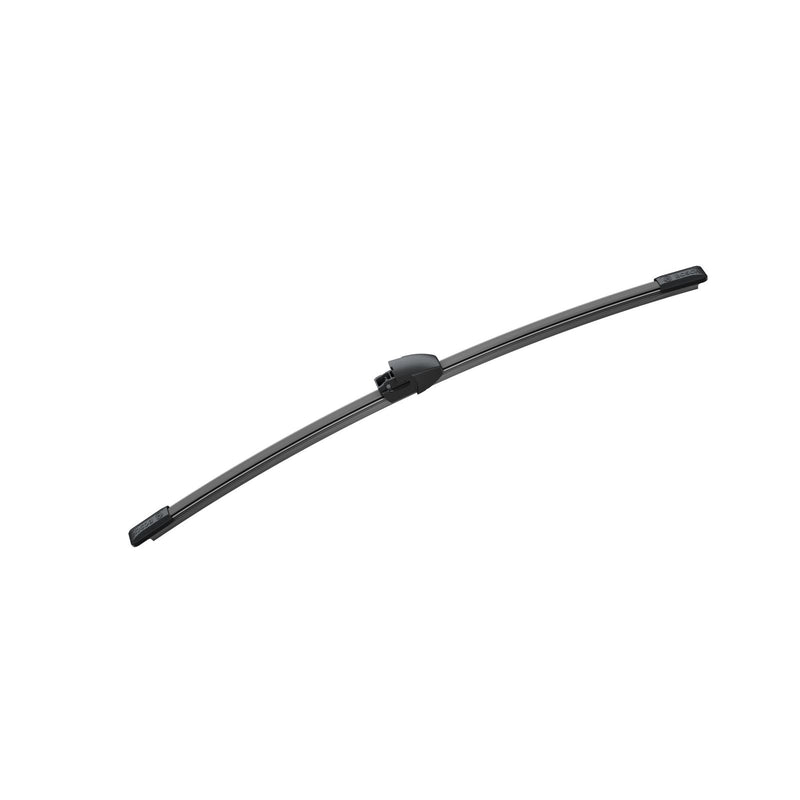 BOSCH WIPER - AEROTWIN FLAT BLADE REAR 330 for VW Tiguan TDi - 2.0 - 07-18 etc