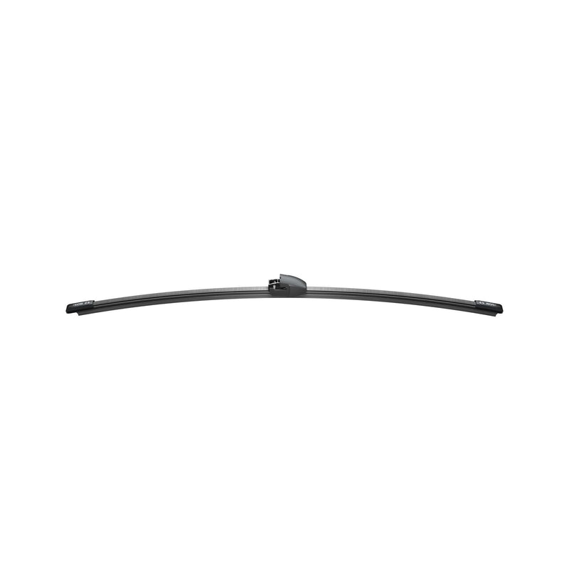 BOSCH WIPER - AEROTWIN FLAT BLADE REAR 400 for VW Caddy Maxi TDi - 1.6 - 10-15 etc