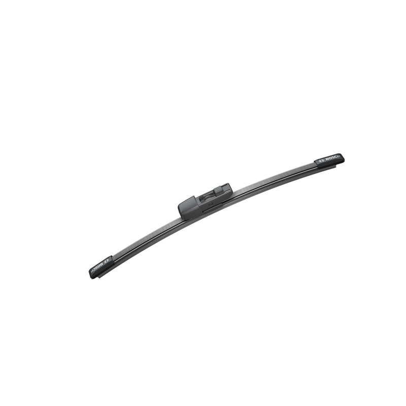 BOSCH WIPER - AEROTWIN FLAT BLADE REAR 250 for VW Up! - 1.0 - 11-20 etc