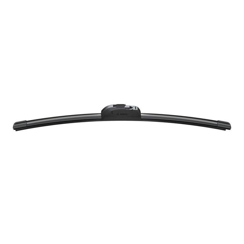BOSCH WIPER - AEROTWIN RF FLAT BLADE 450 for Nissan Micra - 1.2 - 03-10 etc