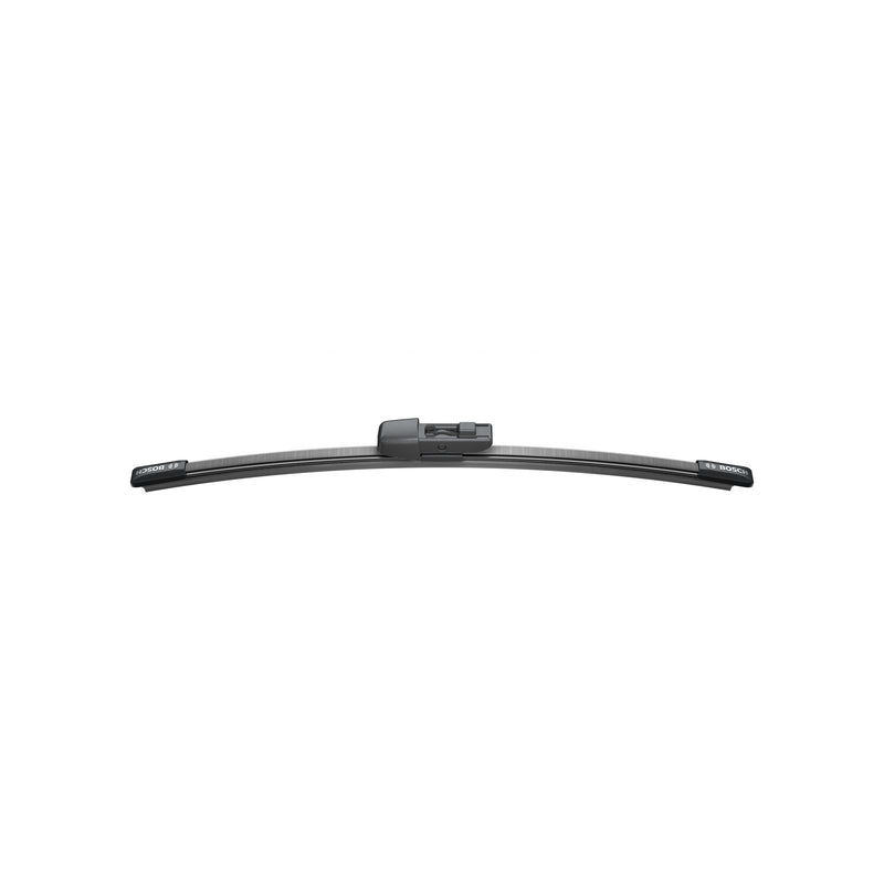 BOSCH WIPER - AEROTWIN FLAT BLADE REAR 280 for VW Polo TSi - 1.0 - 17- etc