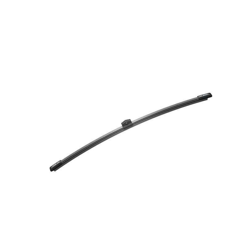 BOSCH WIPER - AEROTWIN FLAT BLADE REAR 330 for Audi Q2 35 TFSi - 1.5 - 18- etc