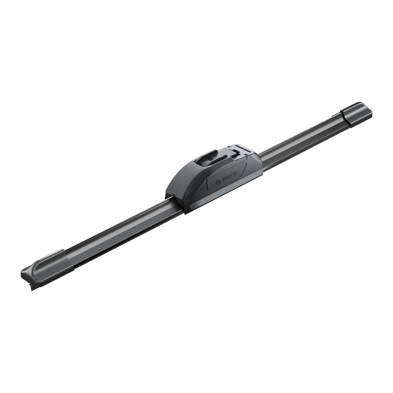 BOSCH WIPER -AEROTWIN RF FLAT BLADE 340 for Ford KA - 1.2 - 08-16 etc