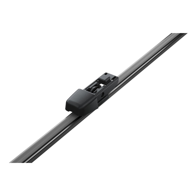BOSCH WIPER - AEROTWIN FLAT BLADE REAR 330 for VW T-Roc TSi - 1.5 - 17- etc