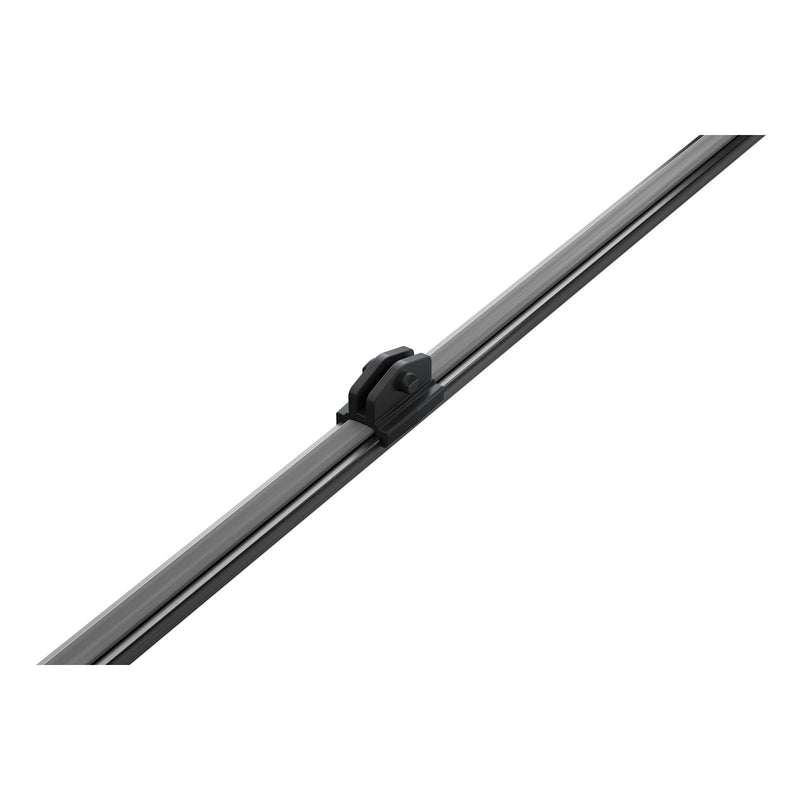 BOSCH WIPER - AEROTWIN FLAT BLADE REAR 380 for Audi Q5 Quattro 40 TDi,TDi - 2.0 - 16- etc