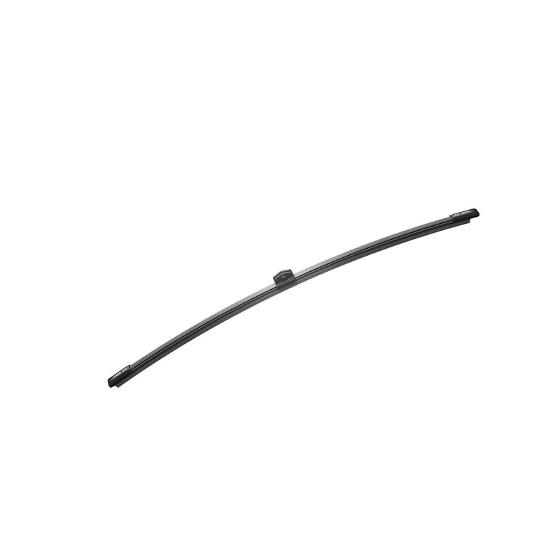 BOSCH WIPER - AEROTWIN FLAT BLADE REAR 380 for Audi Q5 Quattro 40 TDi,TDi - 2.0 - 16- etc
